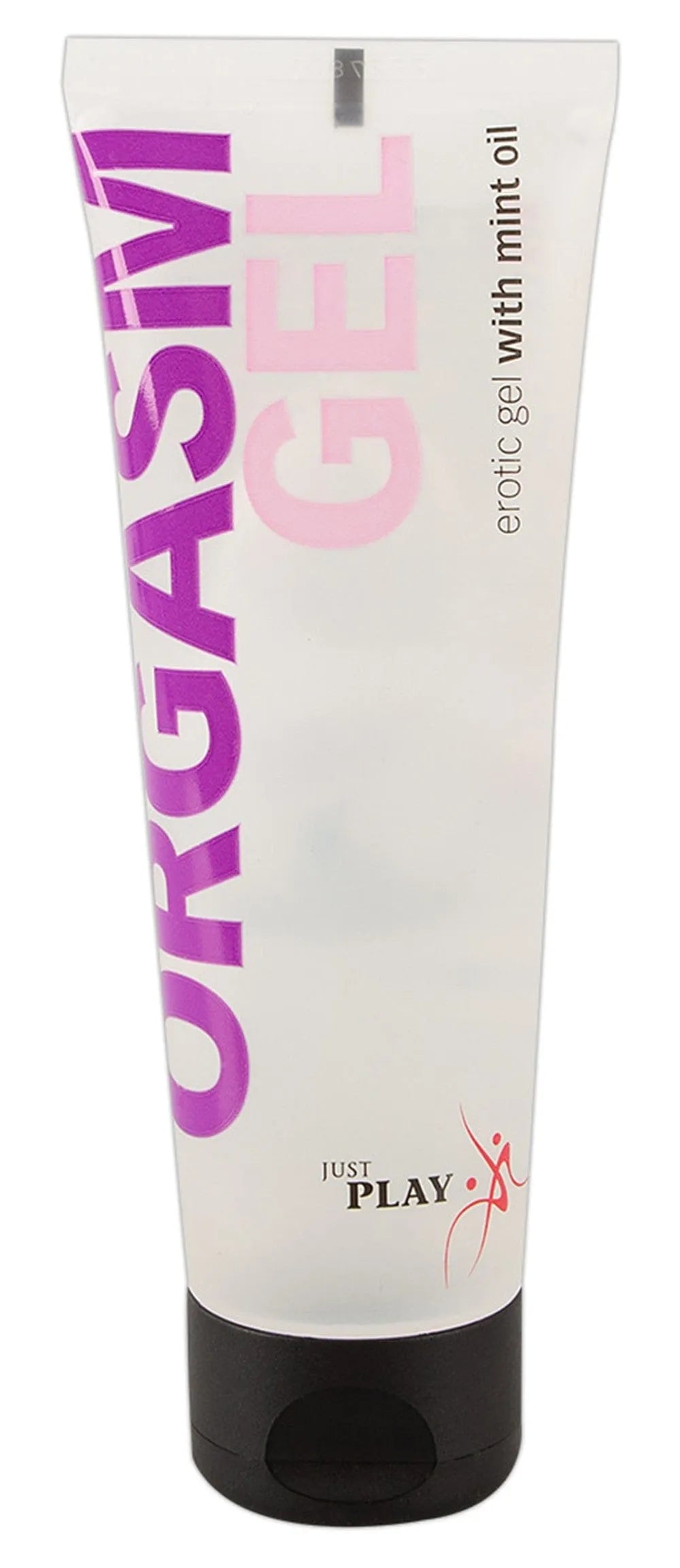 Gel clitoridien