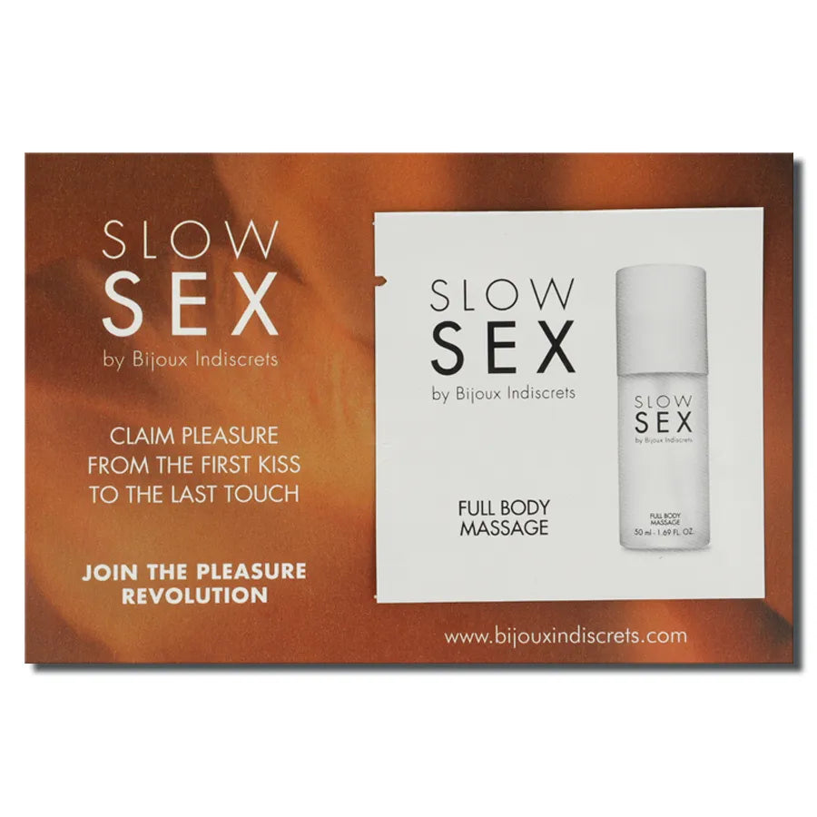 Gel De Massage Érotique Noix De Coco
