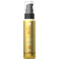 Gel Lubrifiant Comestible Effet Chauffant Miel
