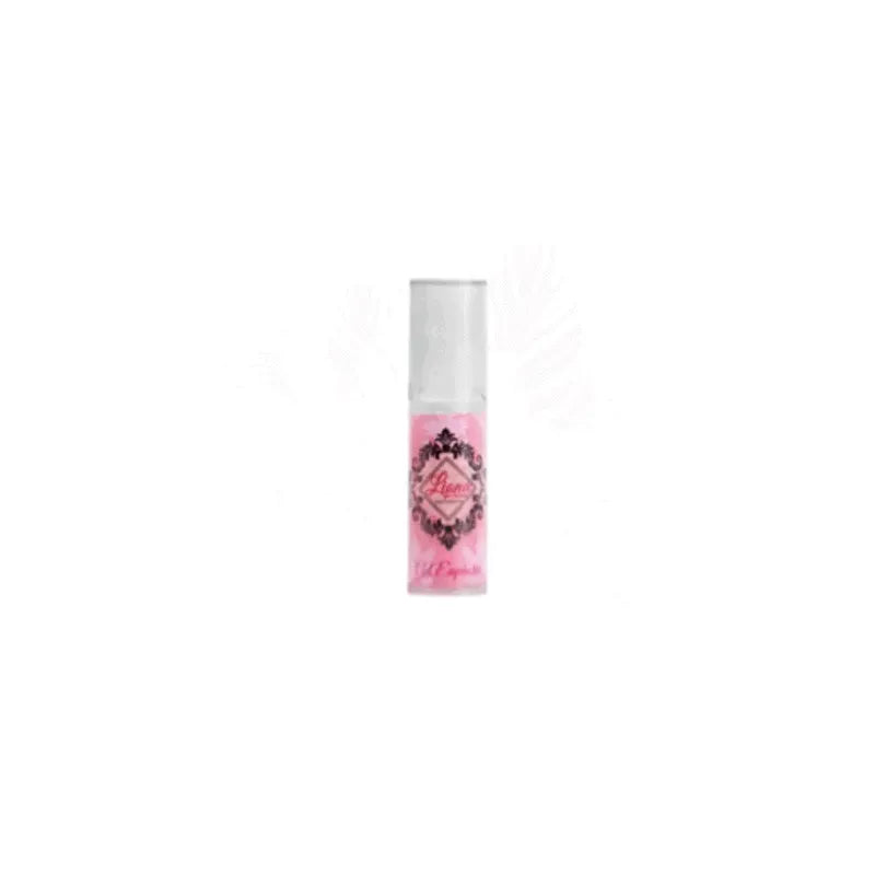 Gel Stimulant Intime Absorption Rapide