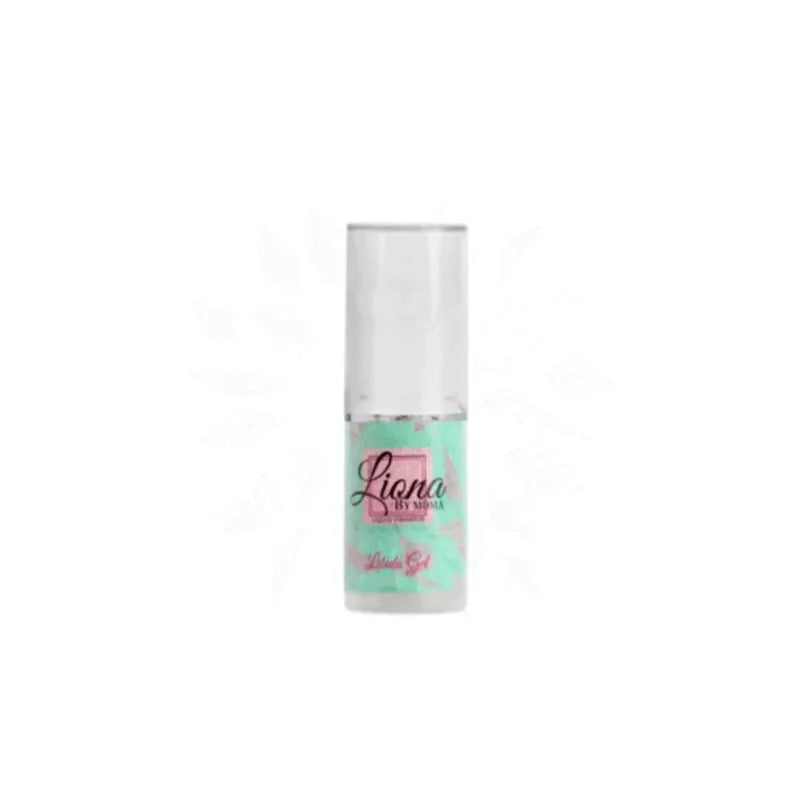 Gel Stimulant Intime Hydratant Rapide