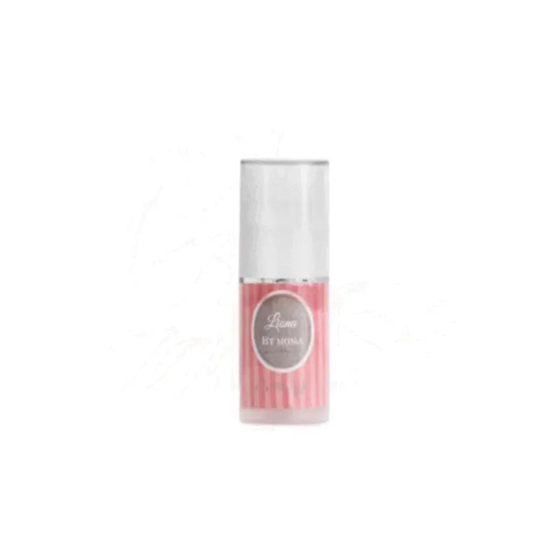 Gel Stimulant Vibrant Liona Intime