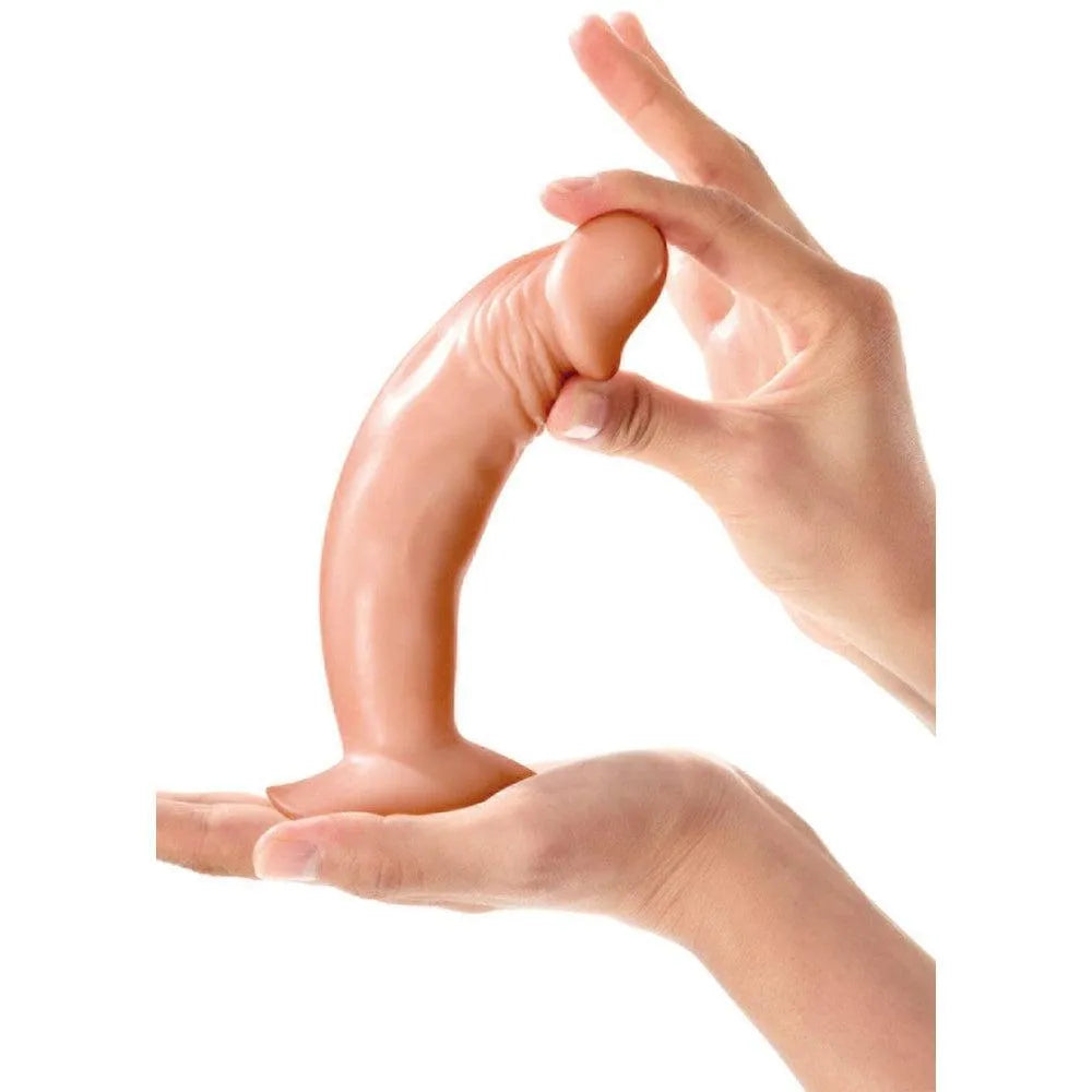 God réaliste