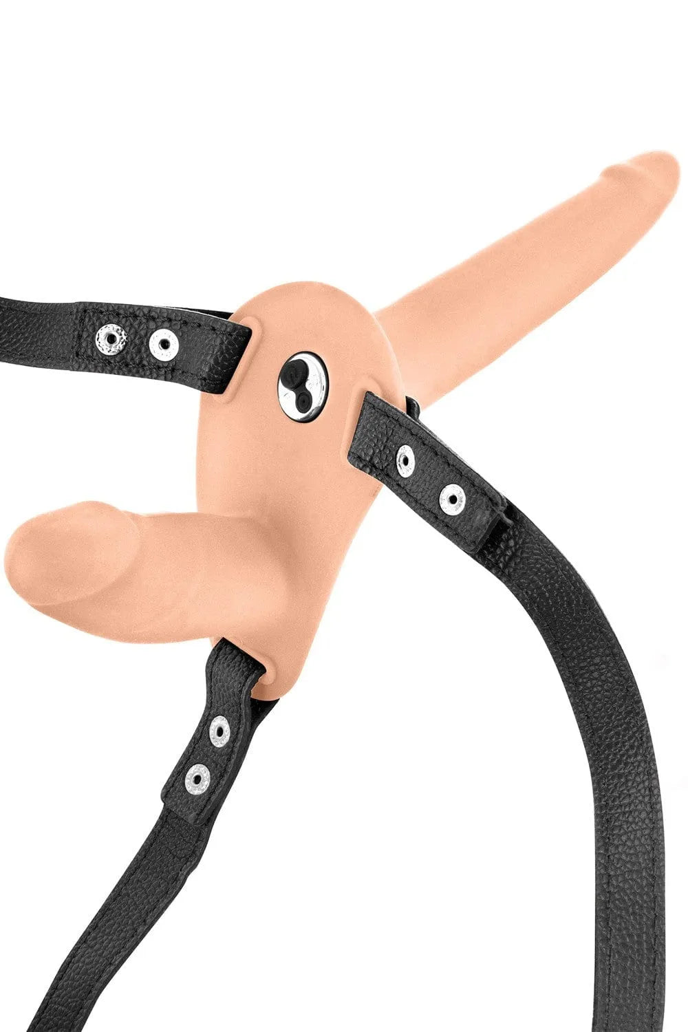 Gode avec ceinture
