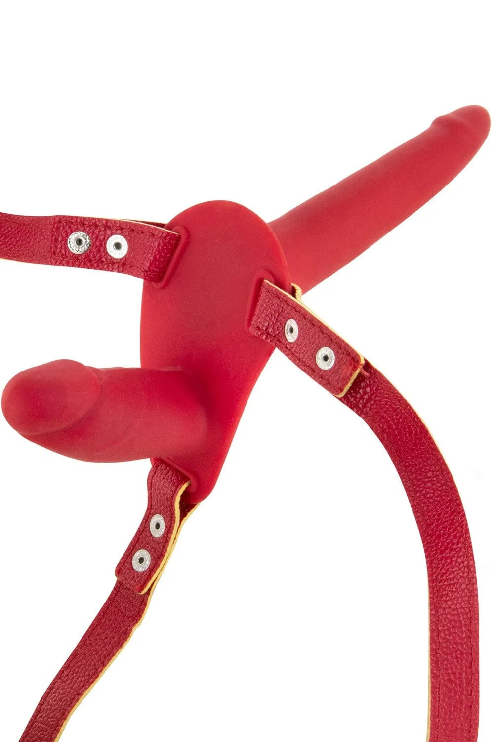 Gode ceinture