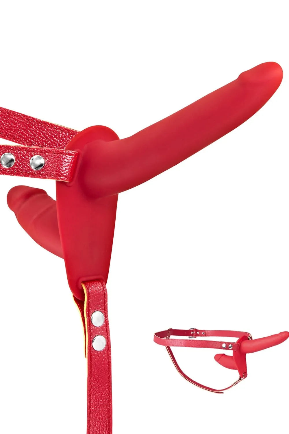 Gode ceinture
