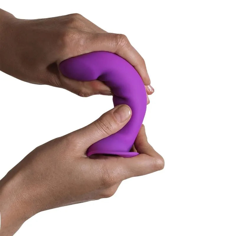 Gode Double Densité Silexpan Réaliste