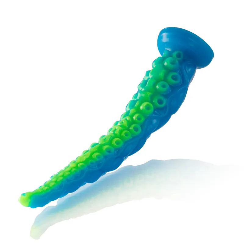 Gode En Silicone Mythologie Grecque Epic Cybersilicock