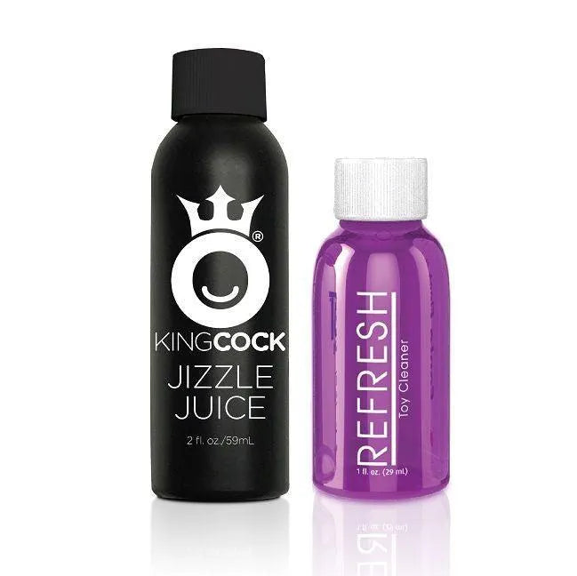 Dildo réaliste éjaculant beige, détails réalistes, sans phthalates, système innovant, plaisir authentique.