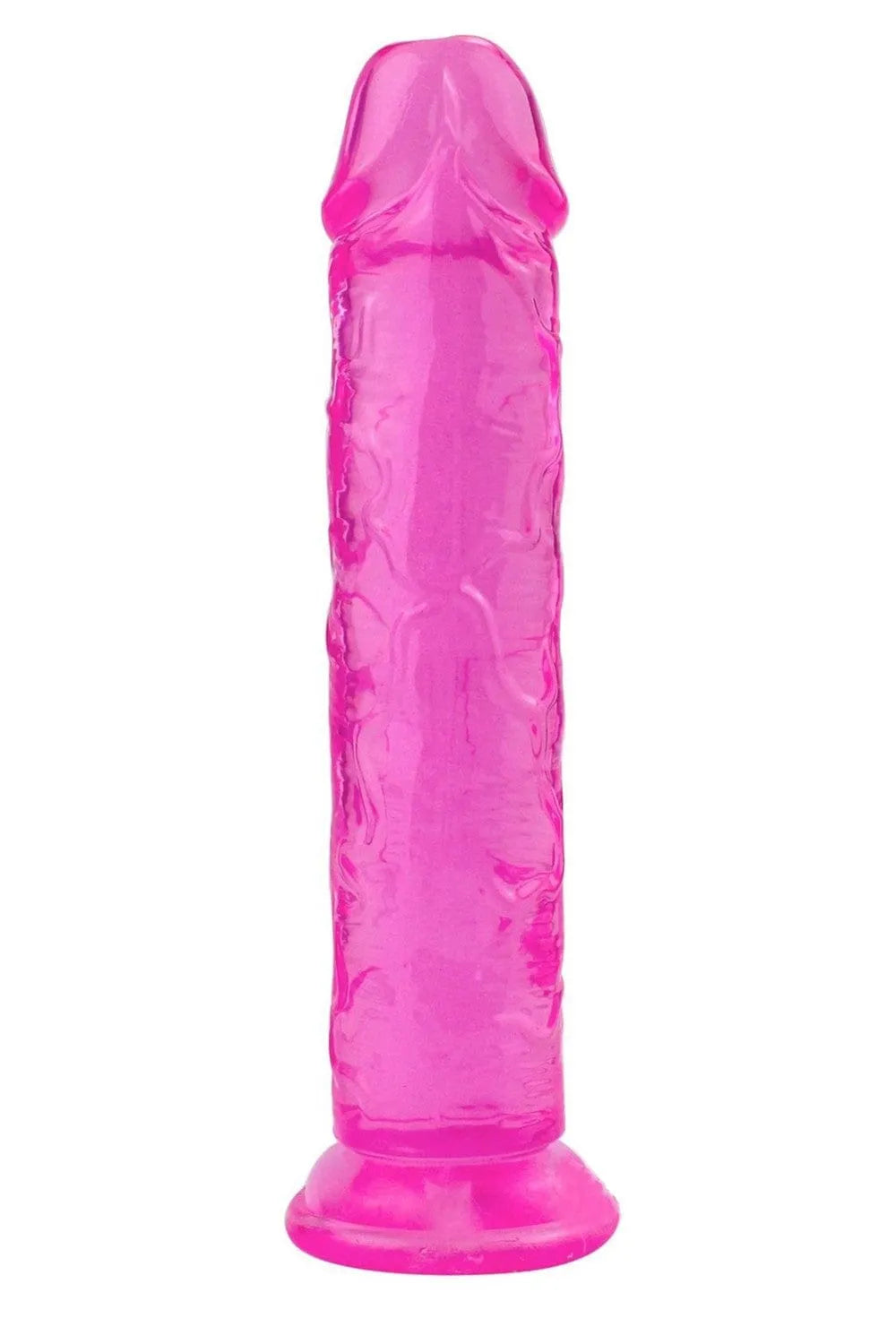 Gode michet rose