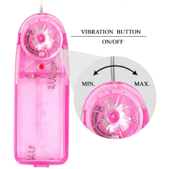 Gode Réaliste Éjaculation Ventouse Vibrations Tpr