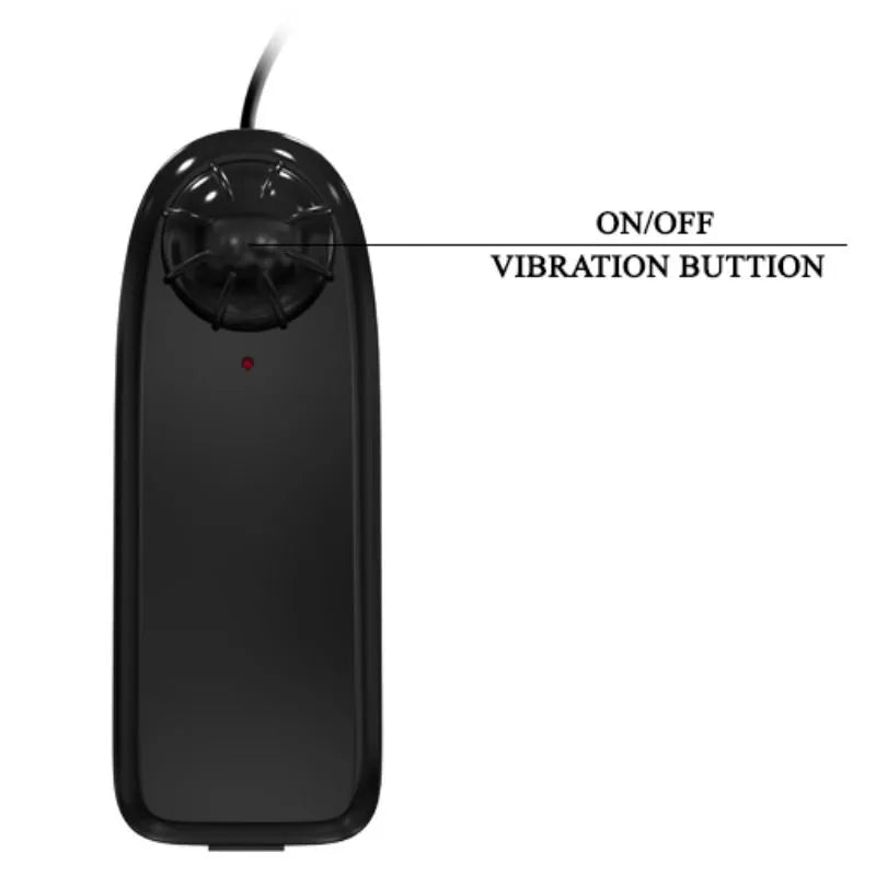 Gode Réaliste Vibrant Avec Éjaculation