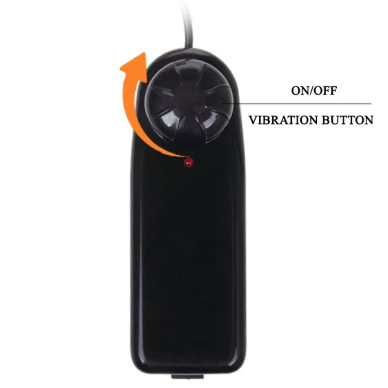 Gode Réaliste Vibrant Avec Télécommande Et Ventouse