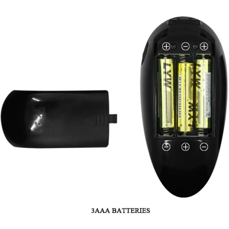 Gode Réaliste Vibrant Avec Ventouse