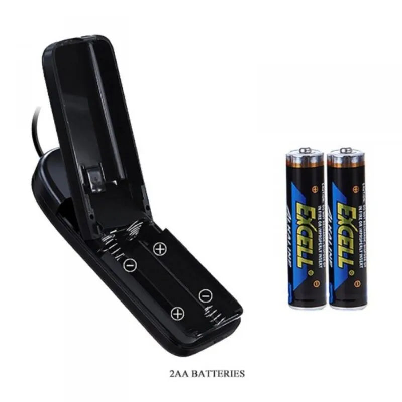 Gode Réaliste Vibrant En Tpr Avec Base Sous Vide