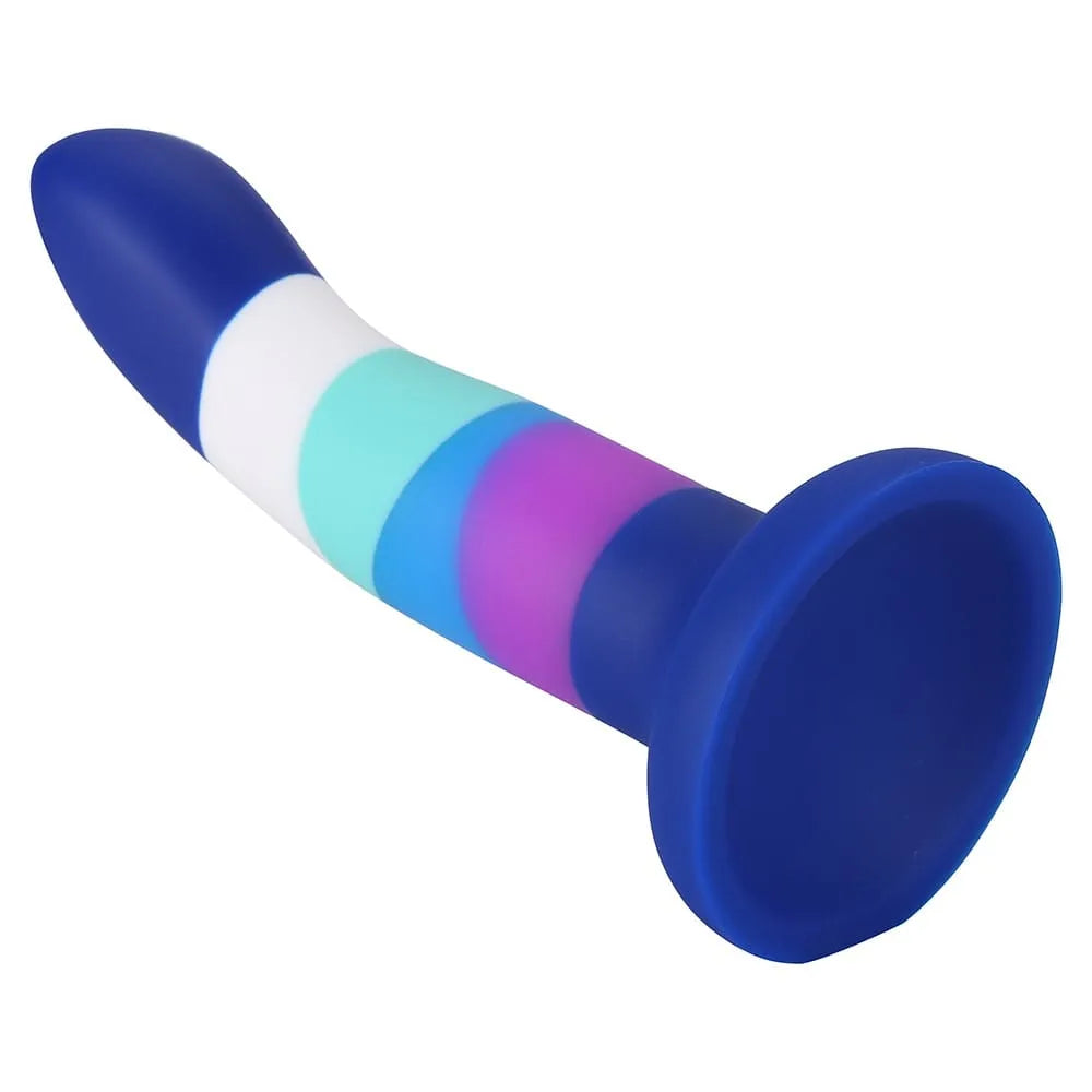 Gode Sexualité