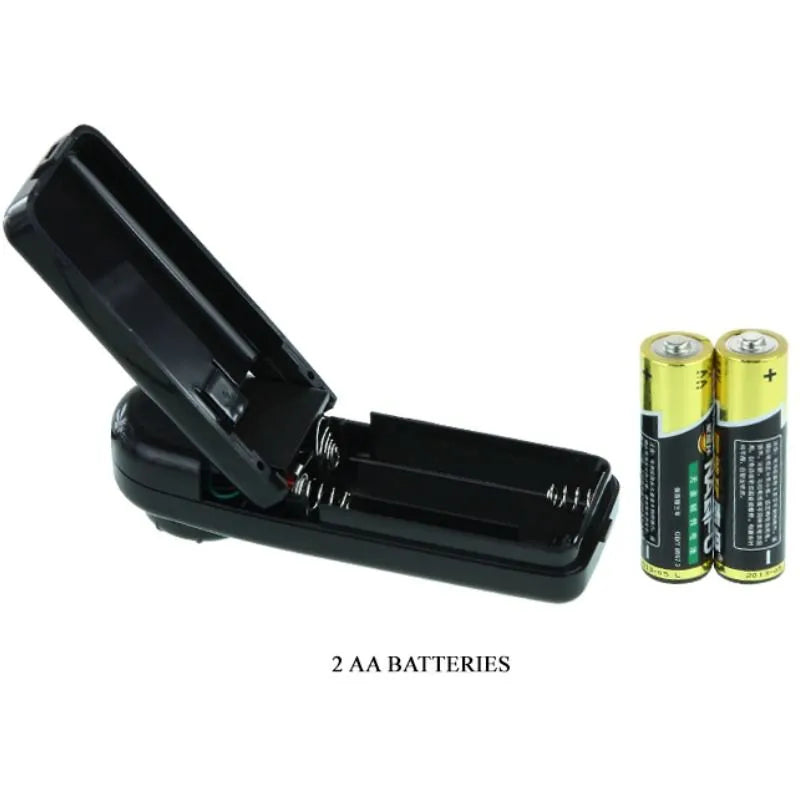 Gode Vibrant Latex Réaliste À Ventouse