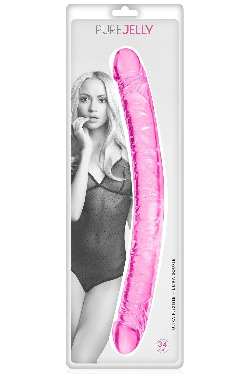 Godemichet pour femme