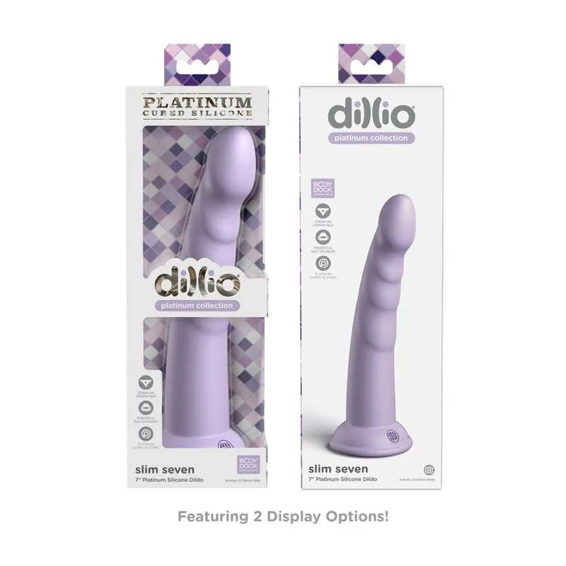Godemichet Silicone Platine Ventouse Universelle