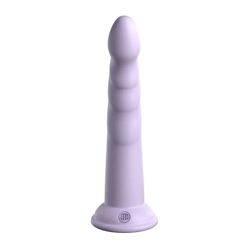 Godemichet Silicone Platine Ventouse Universelle