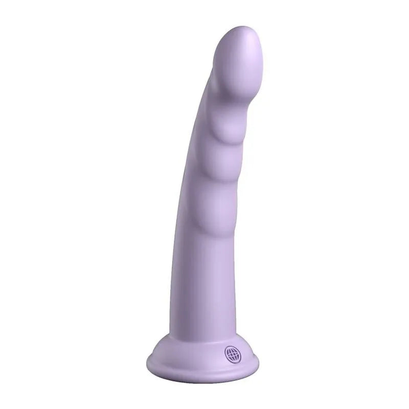 Godemichet Silicone Platine Ventouse Universelle