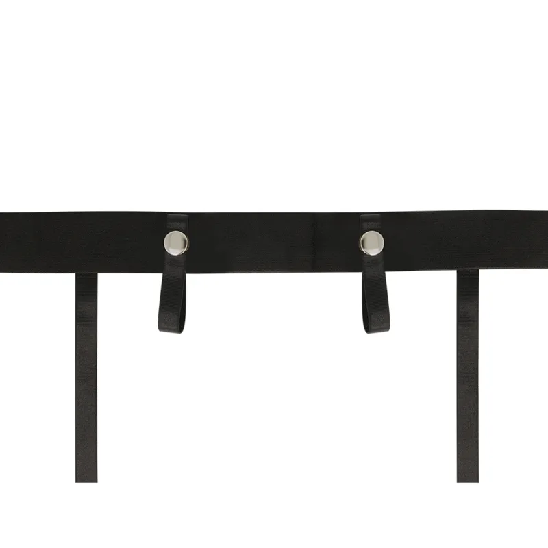 Harnais Creux Pour Hommes Dysfonction Érectile