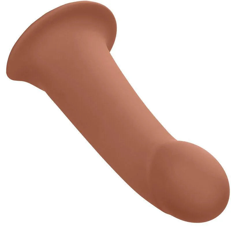 Harnais Extension Silicone Liquide Sans Phtalates