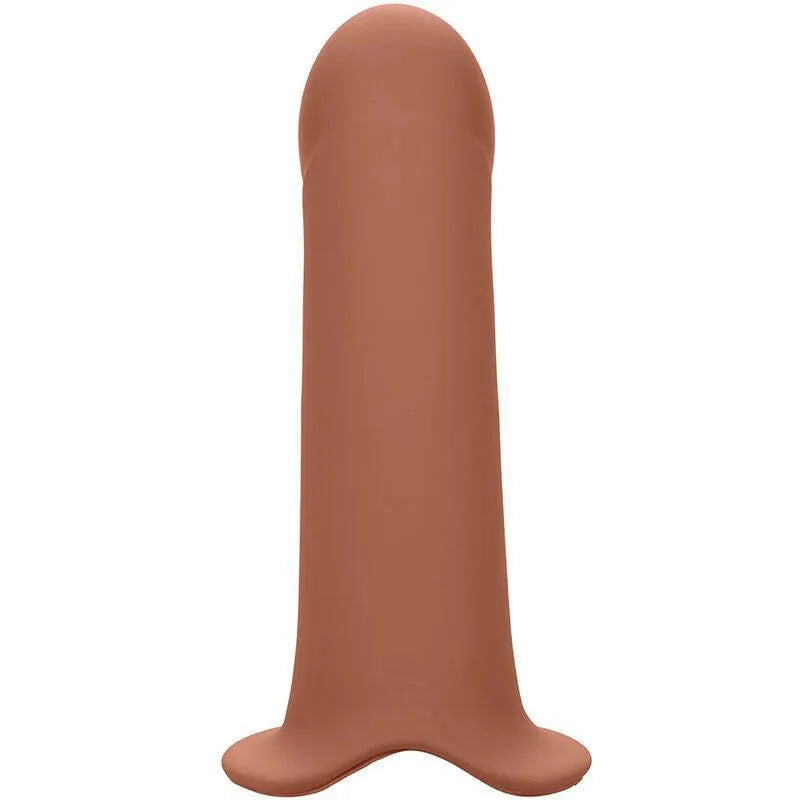 Harnais Extension Silicone Liquide Sans Phtalates