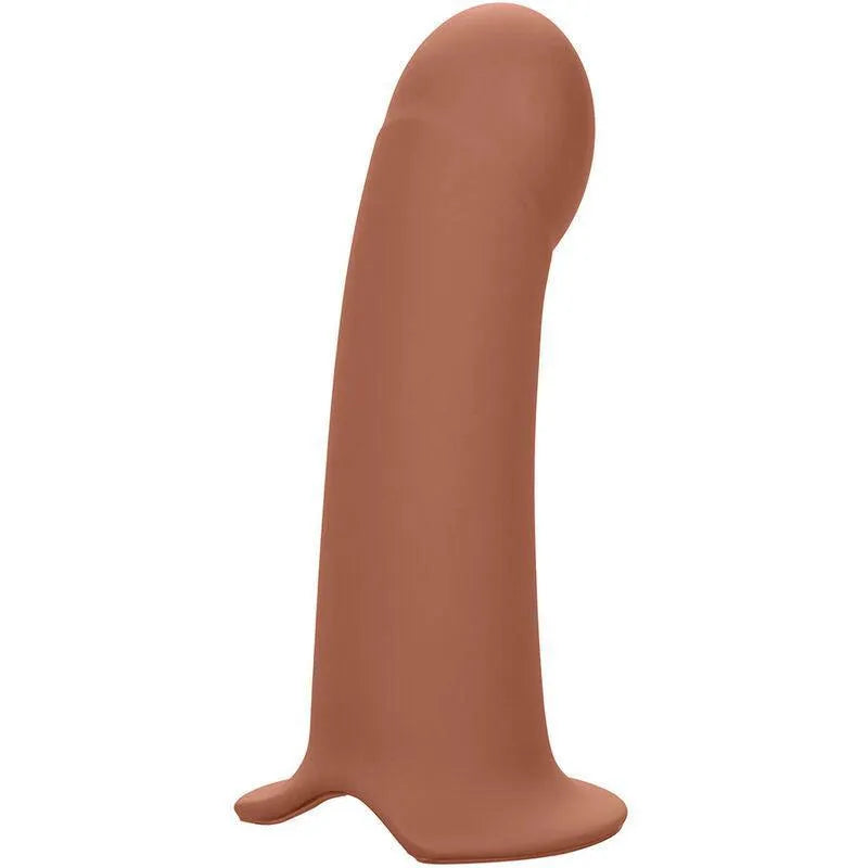 Harnais Extension Silicone Liquide Sans Phtalates