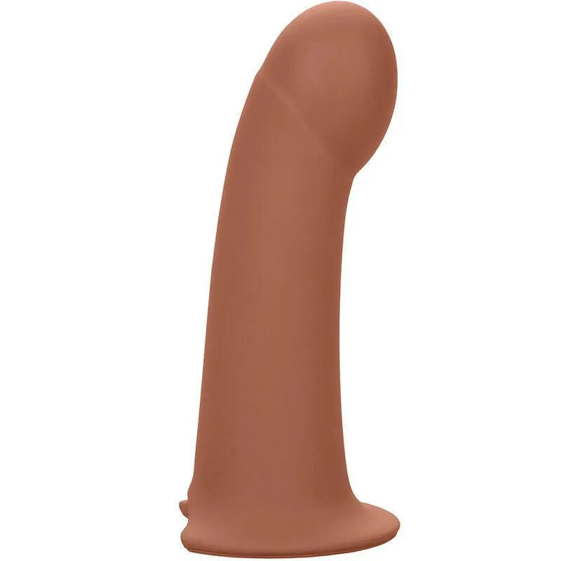 Harnais Extension Silicone Liquide Sans Phtalates