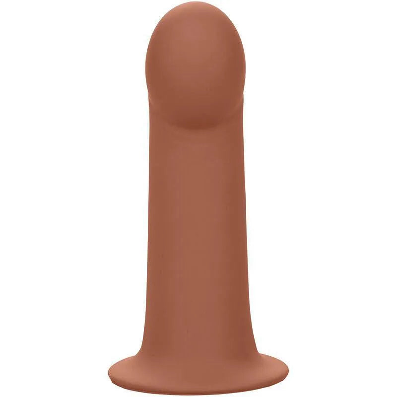 Harnais Extension Silicone Liquide Sans Phtalates