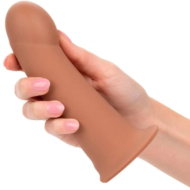 Harnais Extension Silicone Liquide Sans Phtalates