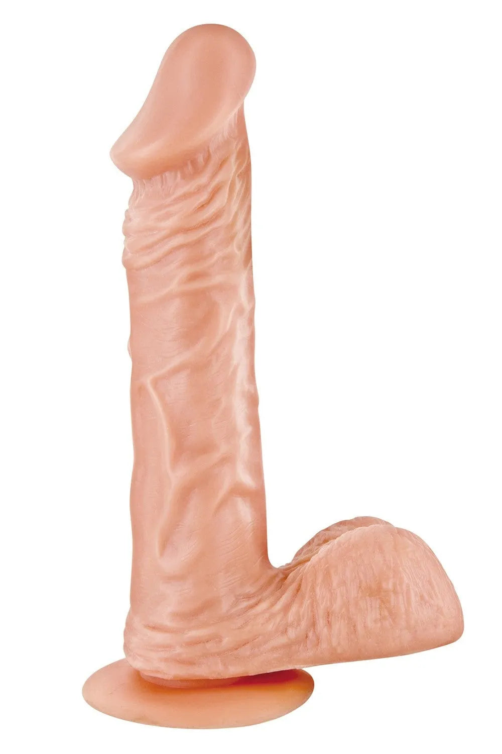 Harnais Gode Ceinture Réglable Pour Couple