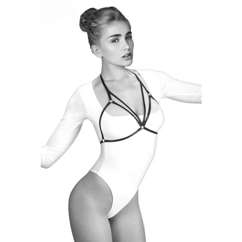 Harnais Sm Femme