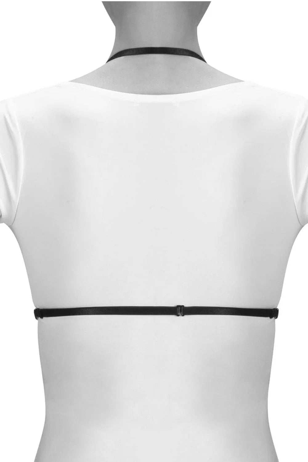 Harnais Sm Femme