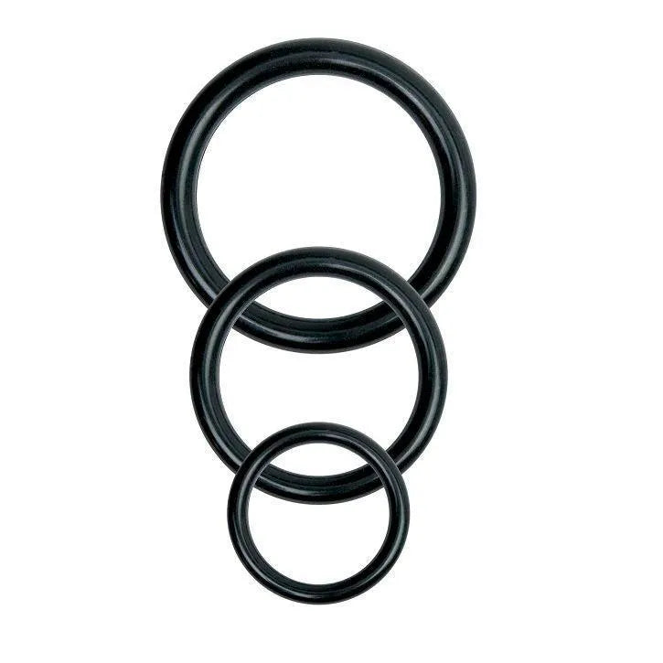 Harnais Universel Pour Gode En Silicone