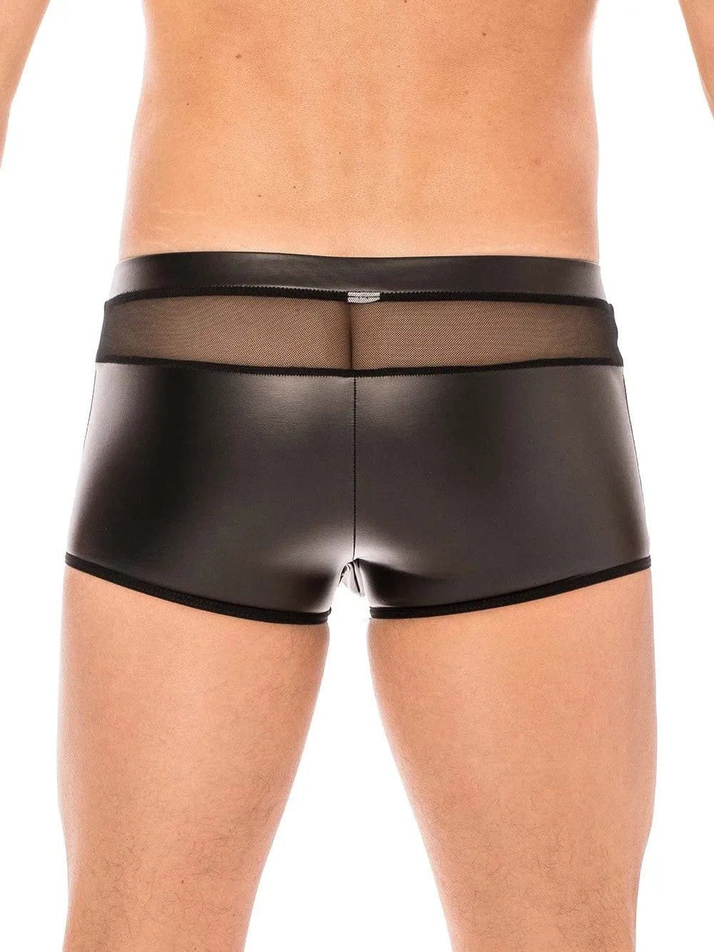 Homme Boxer