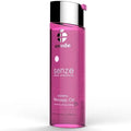 Huile Massage Végétalienne Jasmin Ylang Aphrodisiaque