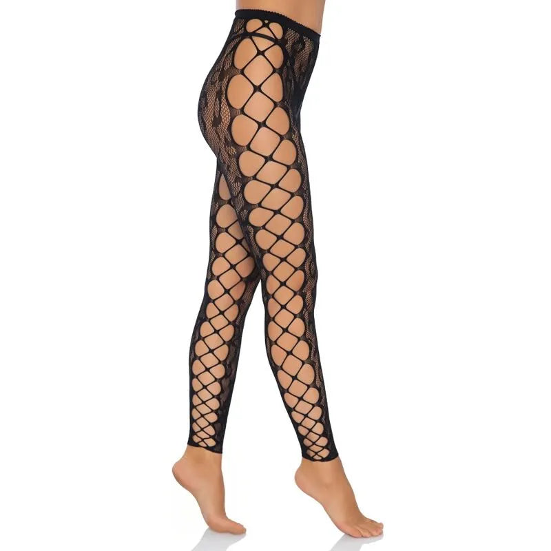 LEG AVENUE - COLLANT SANS PIEDS