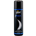 Lubrifiant à base d'eau hydratant 500 ml pour peaux sensibles et sèches