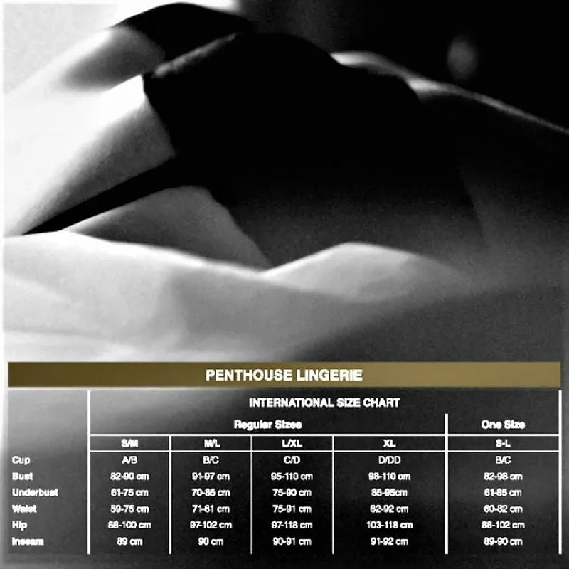 Pantyhose en résille noire audacieuse pour lingerie sexy, body érotique en résille nylon elasthanne pour femmes confiantes et élégantes