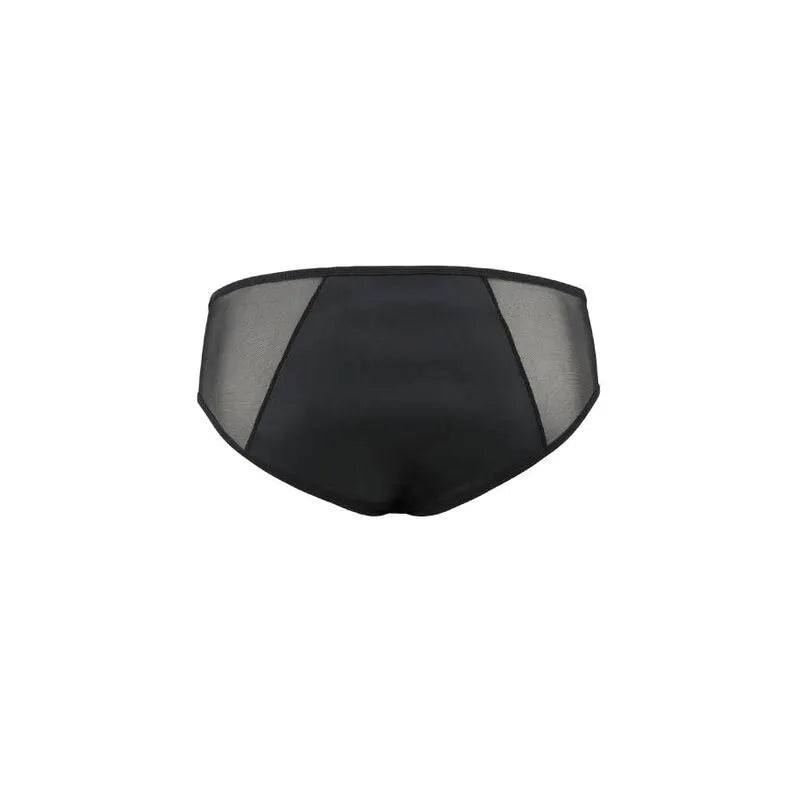 PASSION - 042 SLIP TIMMY NOIR