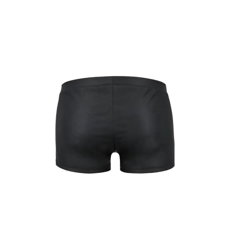 PASSION - 050 SHORT PATRICK NOIR