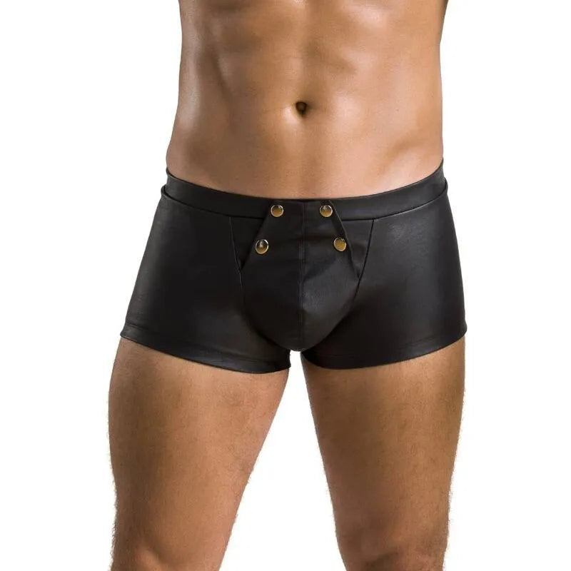 PASSION - 050 SHORT PATRICK NOIR