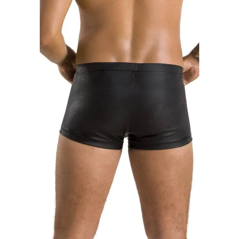PASSION - 050 SHORT PATRICK NOIR