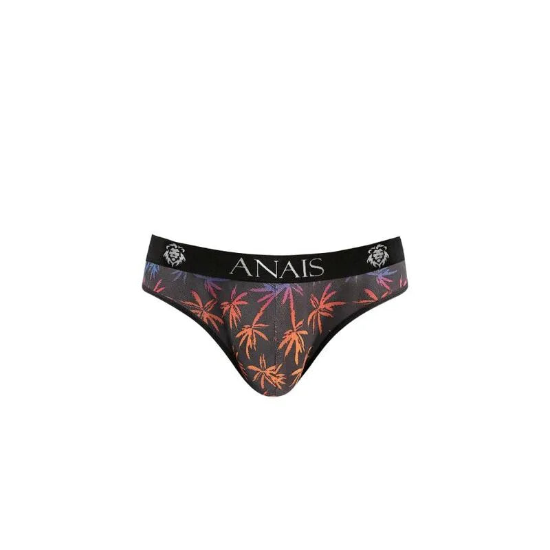 ANAIS MEN - CHILL SLIP