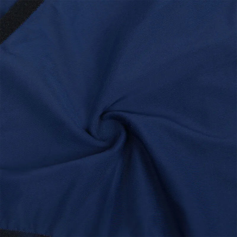 SUBBLIME - COSTUME DE POLICE SEXY