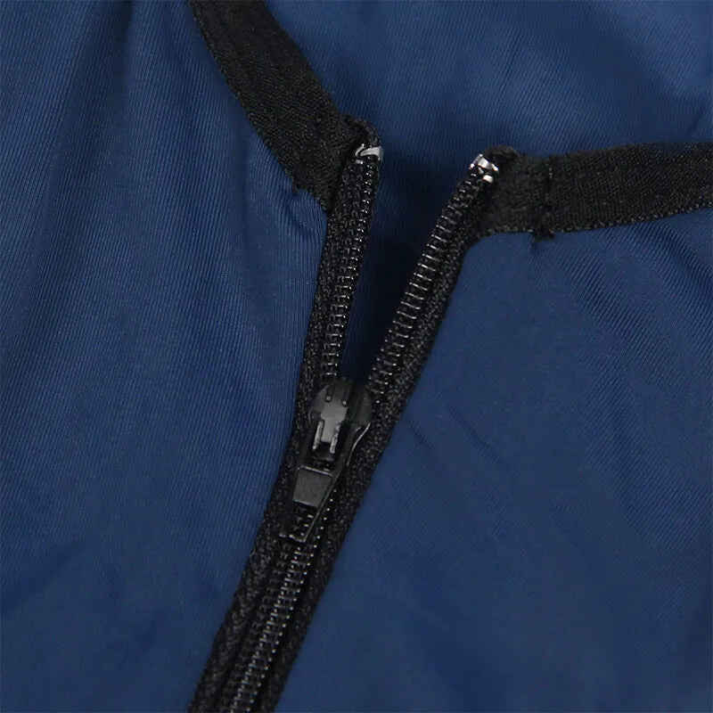 SUBBLIME - COSTUME DE POLICE SEXY