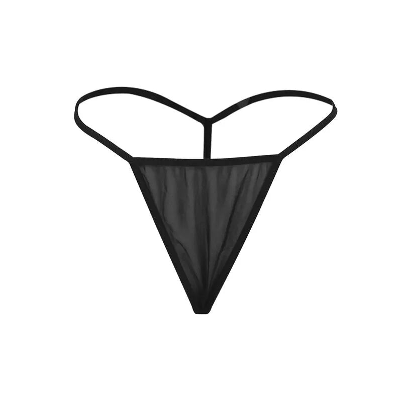 SUBBLIME - TISSU TULLE BABYDOLL AVEC DENTELLE ET DÉTAIL FLEUR NOIR