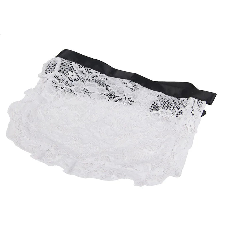 SUBBLIME - COSTUME CORPS DE FEMME